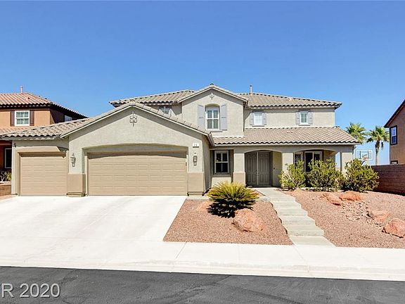 2nd image of 26 Blue Valley Dr