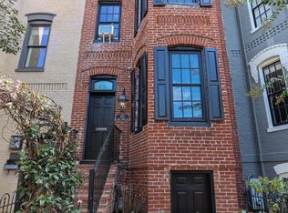 253 10th St NE, Washington, DC 20002