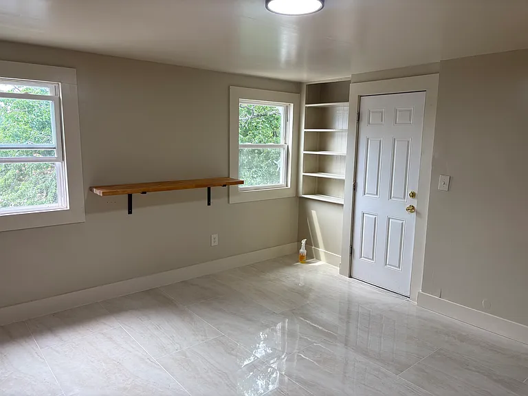 358 Orchard St #3 — Photo 5
