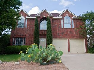 2436 Emmett Pkwy, Austin, TX 78728