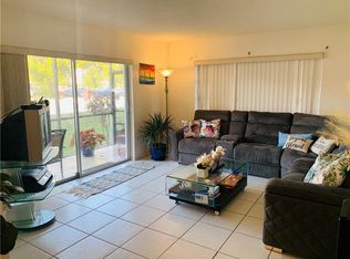 4160 Inverrary Dr APT 102, Fort Lauderdale, FL 33319