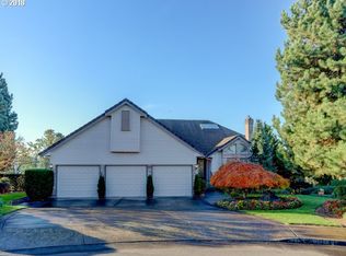 14807 SE Northshore Cir, Vancouver, WA 98683