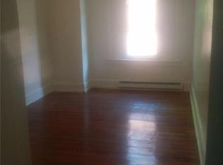 104 Schuylkill Ave #3, Tamaqua, PA 18252