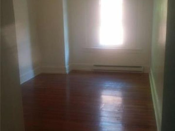104 Schuylkill Ave #3