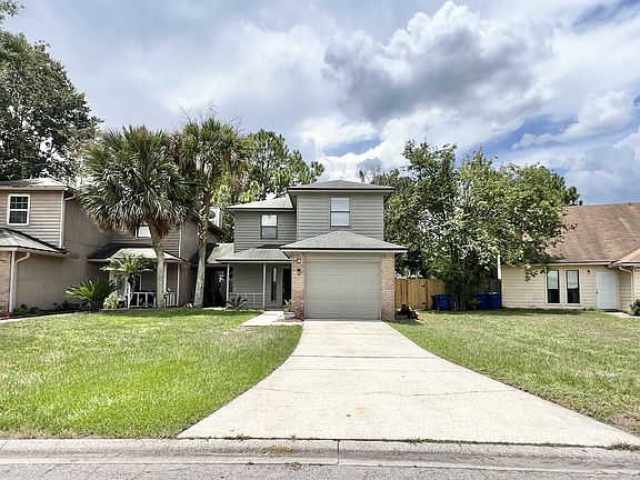 4th image of 11446 Skimmer Ct #1