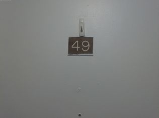 200 Mountain Ave APT 49, Malden, MA 02148