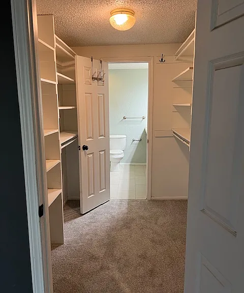 8700 Como Lake Dr — Photo 14