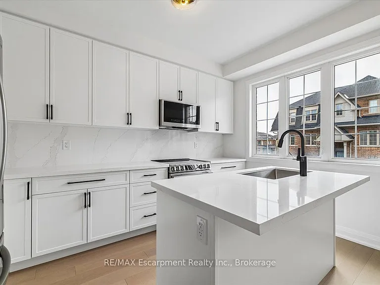 2171 Fiddlers Way #36 — Photo 23