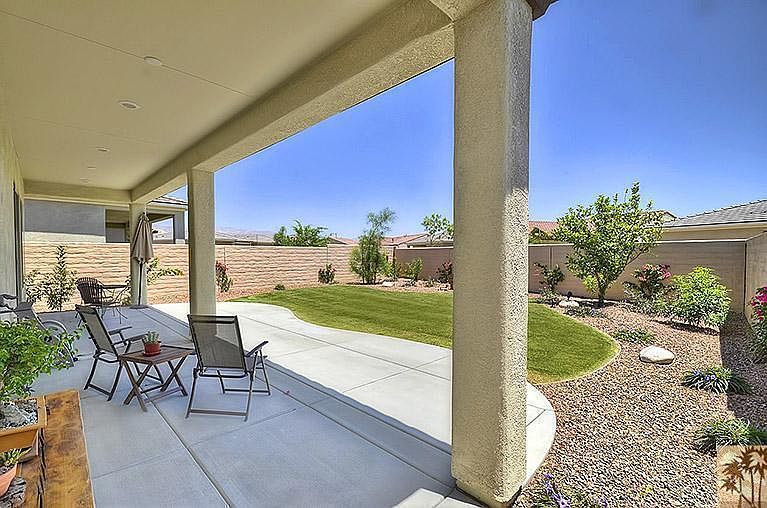 1st image of 39240 Calle Negrete