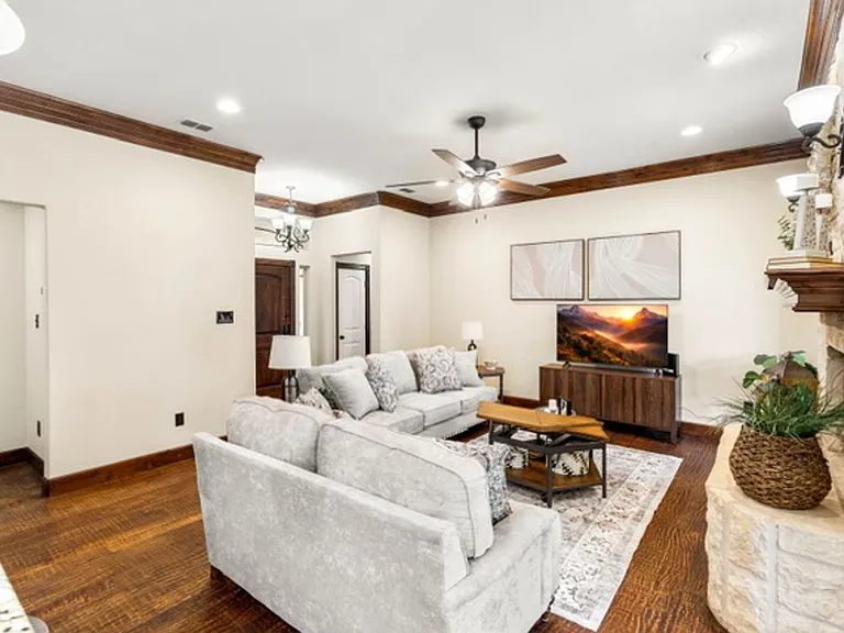 1342 Lewis And Clark Trl — Photo 6