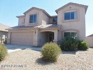 3rd image of 22606 S Palm Valley Ct