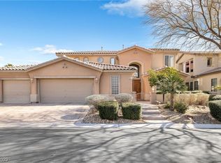 8826 Arroyo Azul St, Las Vegas, NV 89131