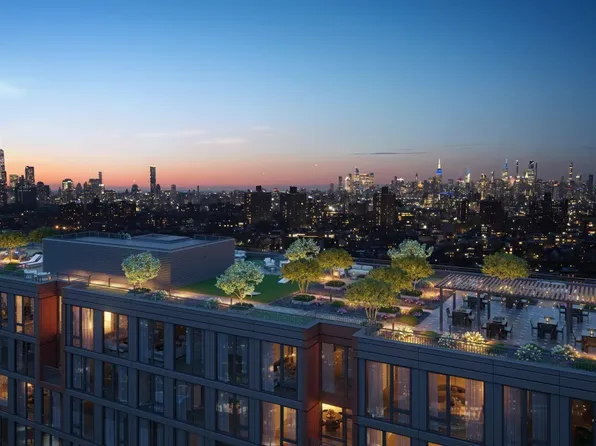 1057 Atlantic Avenue image 13 of 26