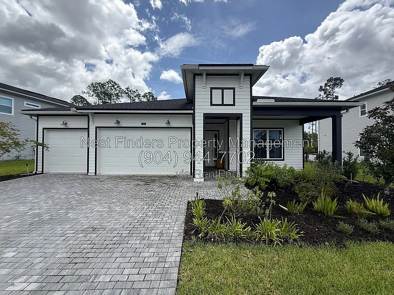 58 Valley Falls Way St — Photo 1