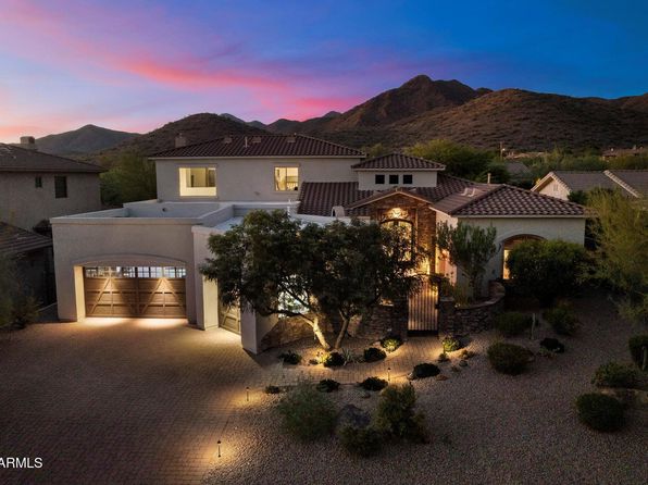 85259 Real Estate - 85259 Homes For Sale | Zillow