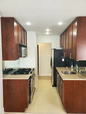 Sold by Amerihomes Realty of NY | media 13