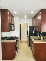 Sold by Amerihomes Realty of NY