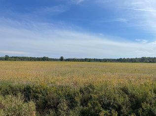 LOT 2 E Blackhurst Rd #A, Midland, MI 48642