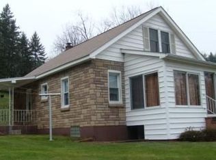 8 Hower Rd, Danville, PA 17821