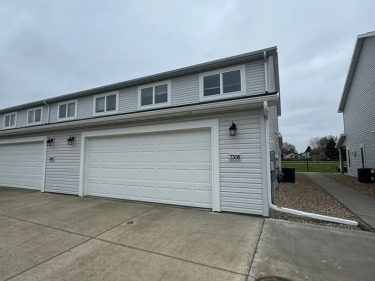 3308 Kenner Loop — Photo 2
