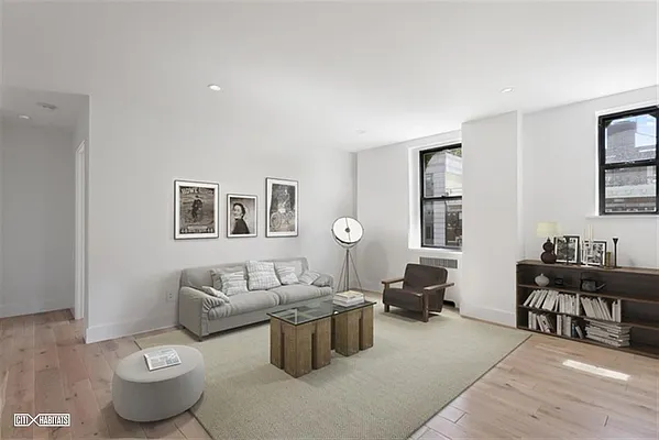 Rented by Citi Habitats | media 1