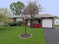 35 Delaney Ct photo 1