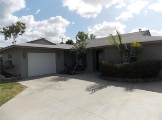 9446 Rutland Ave, Whittier, CA 90605