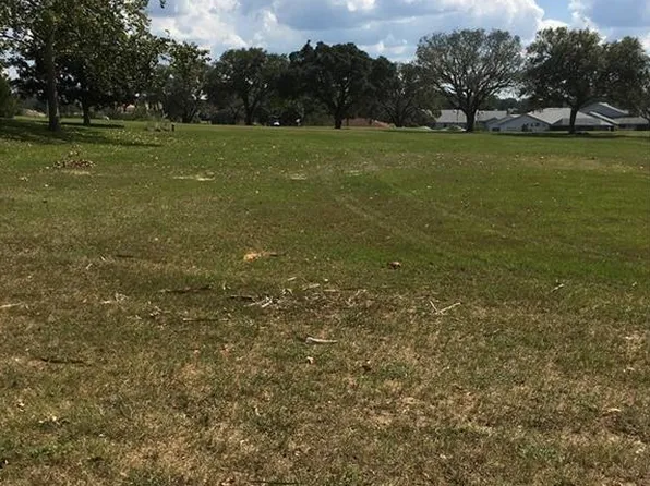 804 E Falconry Ct, Hernando, FL 34442