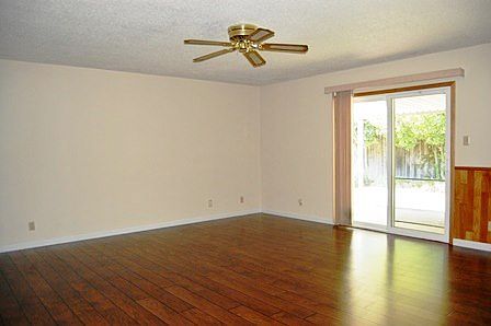 4th image of 4021 Damant Ct