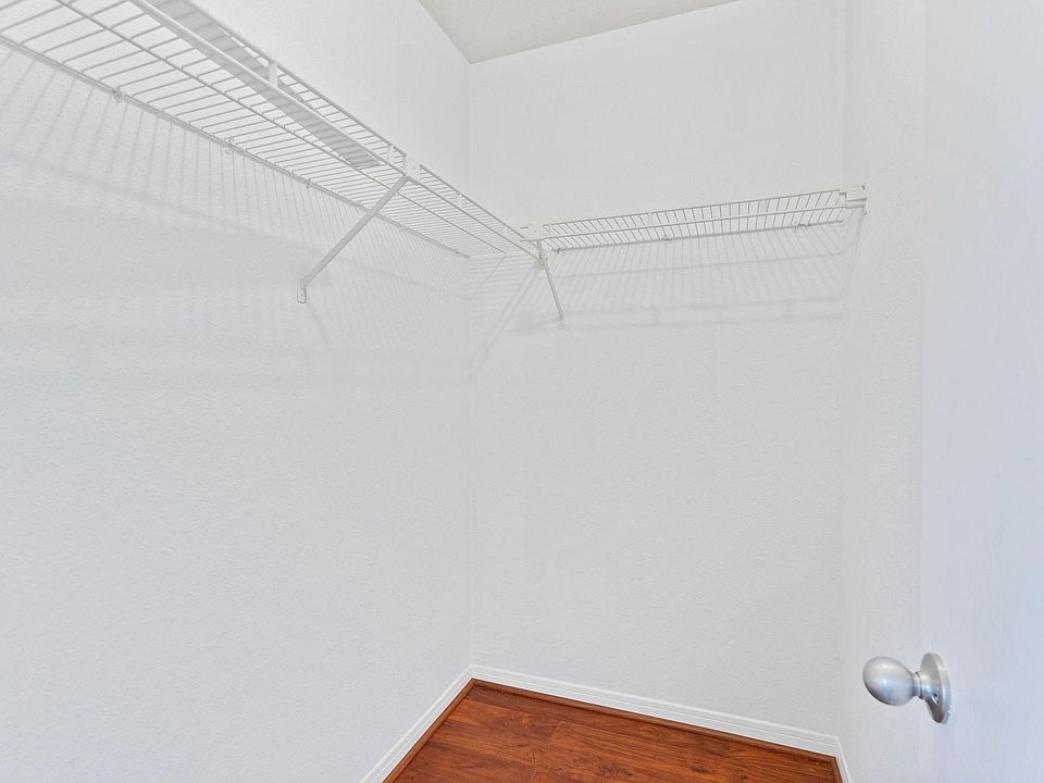 1st image of 9800 Pagewood Ln APT 2406