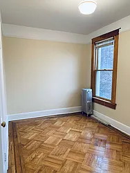 Rented by Pristine Property Solutions LLC