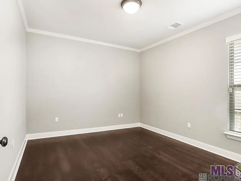 39307 Copperwood Ave — Photo 17