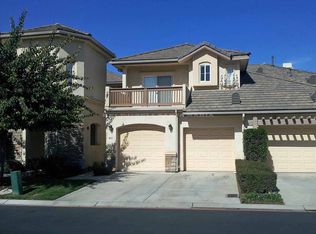 441 W Taunton Dr, Santa Maria, CA 93455