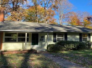 2308 Crestmont Ave #A, Charlottesville, VA
