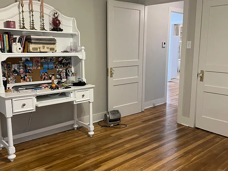 870 Violet St — Photo 19