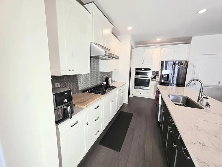 27 Wisteria Ct #27 — Photo 5