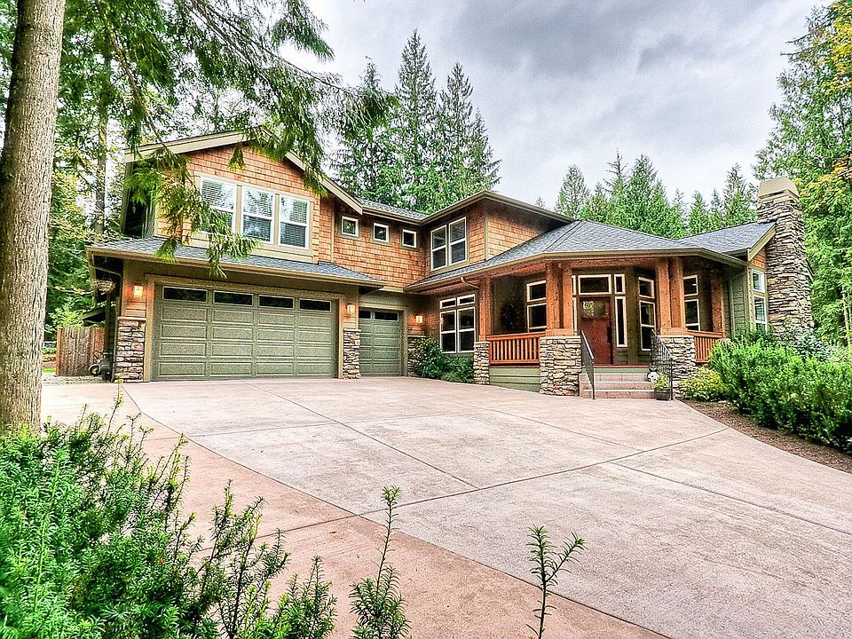 1st image of 15133 260th Ave SE