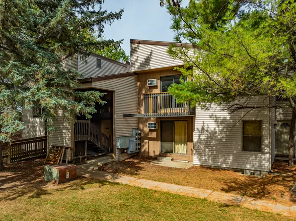 Knob Pines Apartments, 432 State St #1a8c87da5, Charlotte, MI 48813