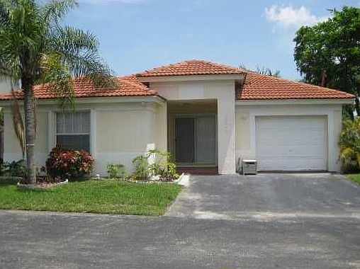 1st image of 10241 NW 56th St