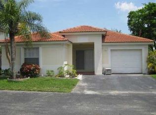 10241 NW 56th St, Doral, FL 33178