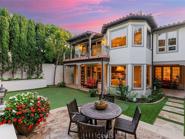 35002 Camino Capistrano — Photo 74