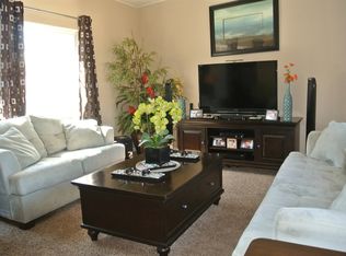 5320 71st St, Sacramento, CA