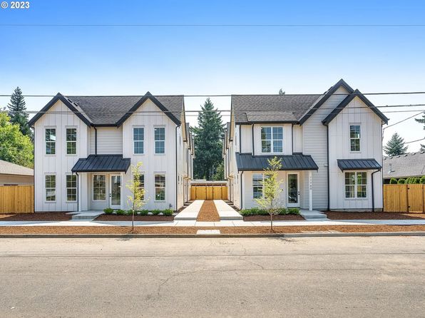 (undisclosed Address)