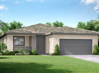 712 S Argyle Ave, Fowler, CA