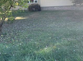 772 Frontage Rd, Glenwood, WV 25520