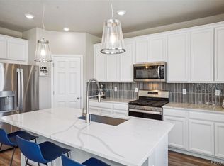 3828 Sandy Vista Ln, Castle Rock, CO 80104
