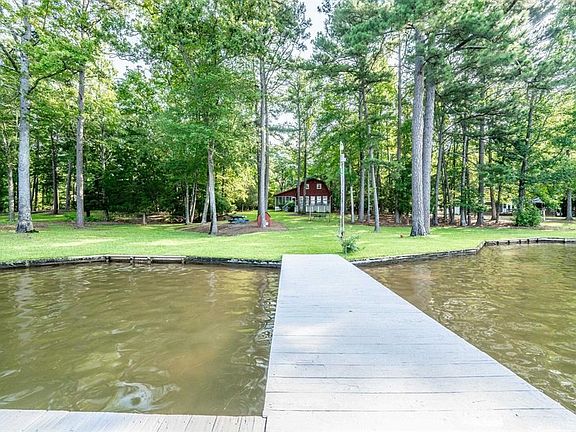 2nd image of 1200 Kimbrough Dr