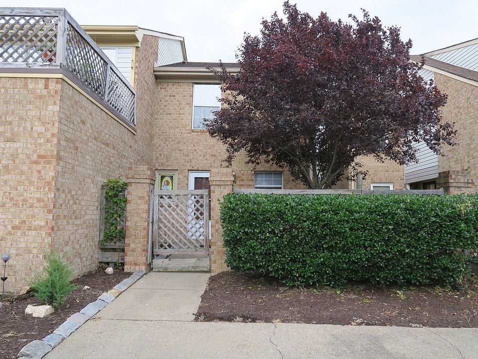 1st image of 3994 Wyckoff Dr