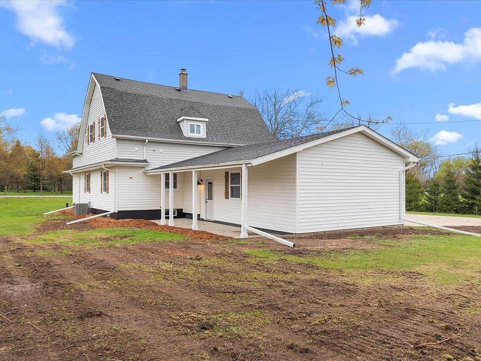 1st image of 2185 E Newark DRIVE