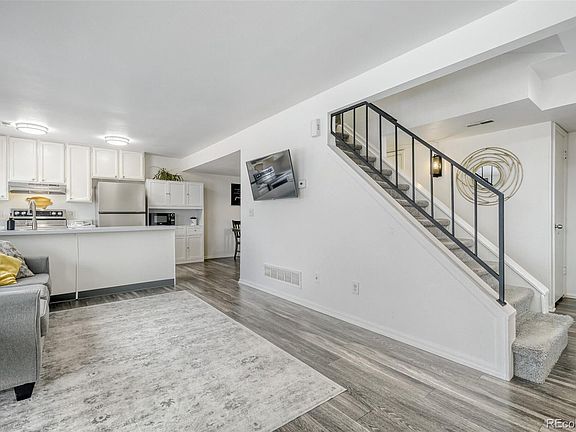 5th image of 4904 E 125th Avenue